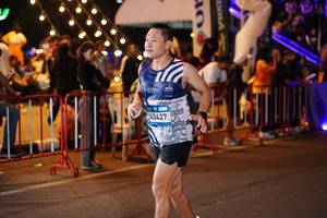 BIB: 
                            <button type="button" onclick="openModal(24538483)" class="btn btn-primary btn-sm float-right btn-popup" data-toggle="modal" data-target=".modal-high-quality">
                        <i class="fas fa-shopping-cart"></i> Add to Cart
                    </button>
                                            <button type="button" onclick="isThisMe(24538483, true)" class="btn btn-success btn-sm float-right btn-popup btn-isme hidden" data-toggle="tooltip" data-placement="bottom" title="นี่คือรูปของคุณใช่ไหม คลิกที่นี่เพื่อเอาเข้าอัลบั้ม">
                        <i class="fas fa-plus"></i> Add to album
                    </button>
                    <button type="button" onclick="isThisMe(24538483, false)" class="btn btn-warning btn-sm float-right btn-popup btn-isnotme hidden">
                        <i class="fas fa-ban"></i> Remove from album
                    </button>